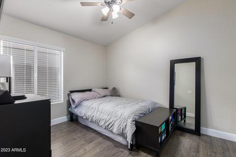 4460 E Badger Way, Phoenix, AZ 85044 photo 34