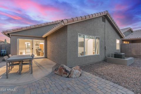 4460 E Badger Way, Phoenix, AZ 85044 photo 38