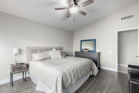 4460 E Badger Way, Phoenix, AZ 85044 photo 27