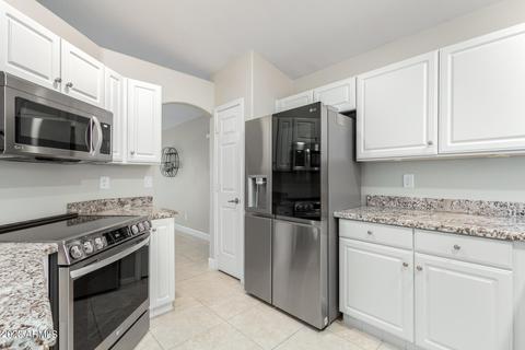4460 E Badger Way, Phoenix, AZ 85044 photo 22