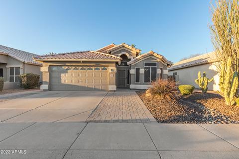 4460 E Badger Way, Phoenix, AZ 85044 photo 7