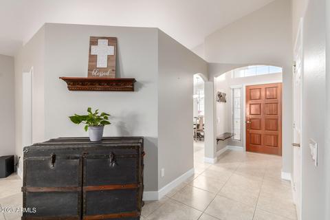 4460 E Badger Way, Phoenix, AZ 85044 photo 12