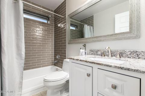 4460 E Badger Way, Phoenix, AZ 85044 photo 36
