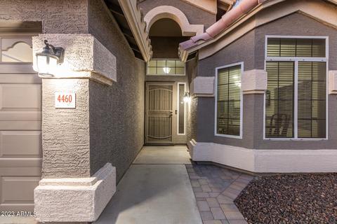 4460 E Badger Way, Phoenix, AZ 85044 photo 6