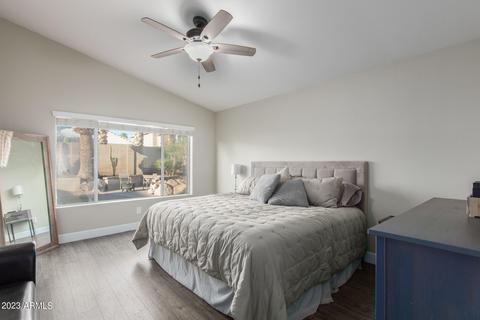 4460 E Badger Way, Phoenix, AZ 85044 photo 24