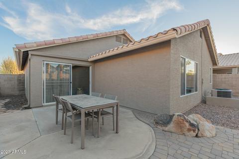 4460 E Badger Way, Phoenix, AZ 85044 photo 44