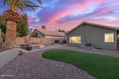 4460 E Badger Way, Phoenix, AZ 85044 photo 43