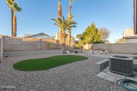 4460 E Badger Way, Phoenix, AZ 85044 photo 50