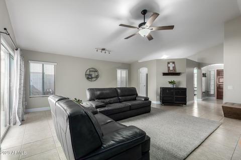 4460 E Badger Way, Phoenix, AZ 85044 photo 15