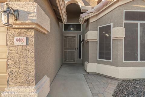 4460 E Badger Way, Phoenix, AZ 85044 photo 10