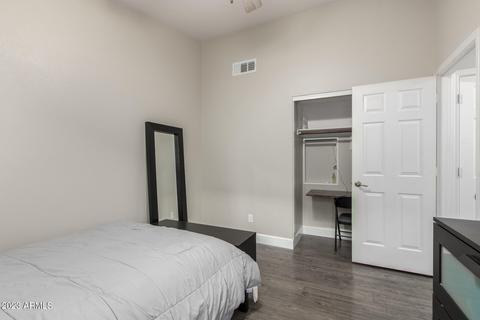 4460 E Badger Way, Phoenix, AZ 85044 photo 35