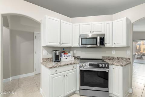 4460 E Badger Way, Phoenix, AZ 85044 photo 23