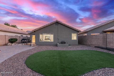 4460 E Badger Way, Phoenix, AZ 85044 photo 42