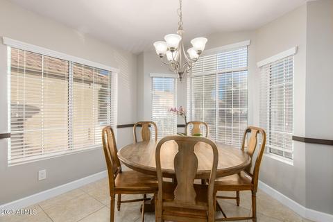 4460 E Badger Way, Phoenix, AZ 85044 photo 17