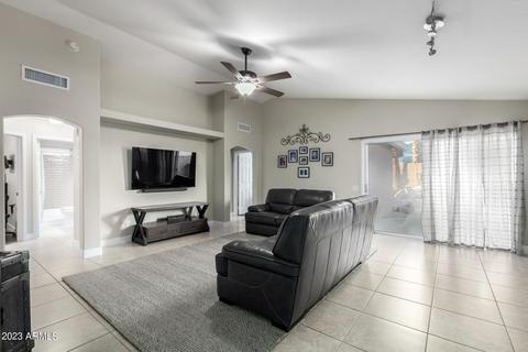 4460 E Badger Way, Phoenix, AZ 85044 photo 13