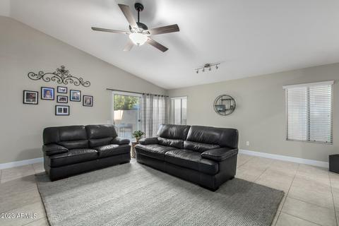 4460 E Badger Way, Phoenix, AZ 85044 photo 14