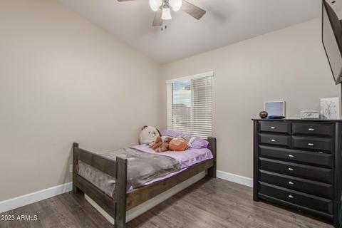 4460 E Badger Way, Phoenix, AZ 85044 photo 32