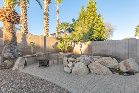 4460 E Badger Way, Phoenix, AZ 85044 photo 47