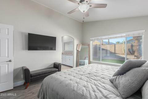 4460 E Badger Way, Phoenix, AZ 85044 photo 25