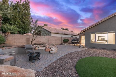 4460 E Badger Way, Phoenix, AZ 85044 photo 41