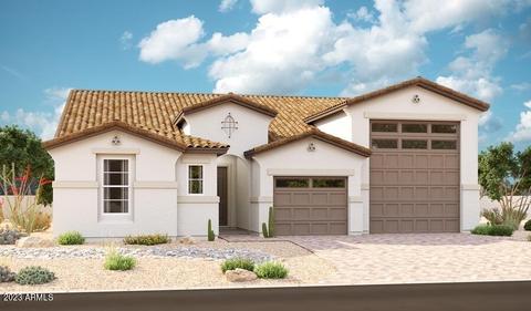 18606 W Butler Dr, Waddell, AZ 85355