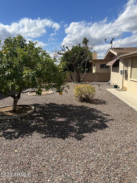 6117 Ensenada St, Mesa, AZ 85205 photo 2