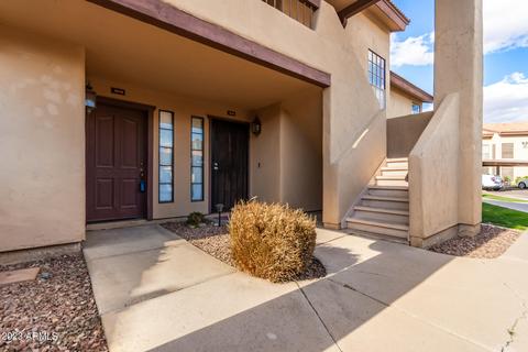 1351 N Pleasant Dr #1014, Chandler, AZ 85225