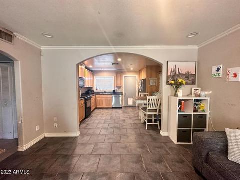 2442 E Alpine Ave, Mesa, AZ 85204 photo 4