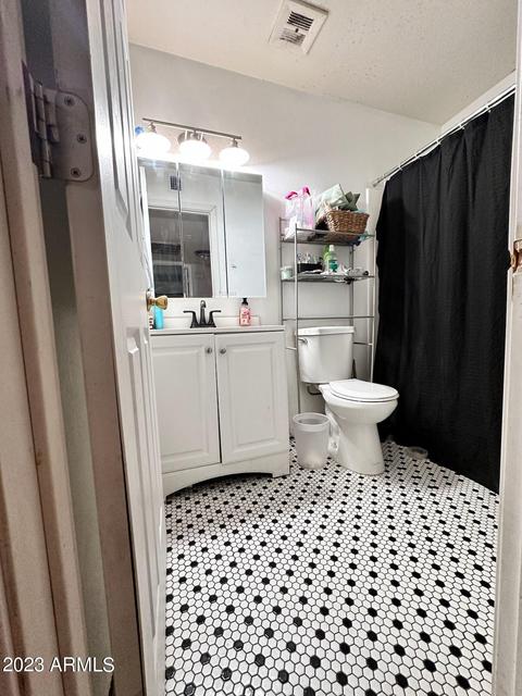 2442 E Alpine Ave, Mesa, AZ 85204 photo 7