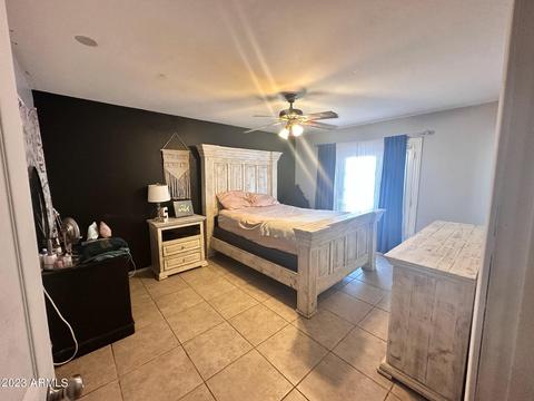 2442 E Alpine Ave, Mesa, AZ 85204 photo 5