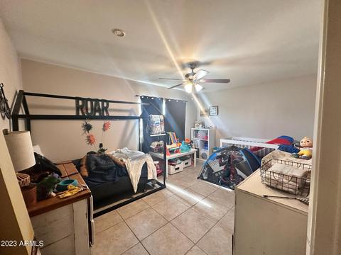 2442 E Alpine Ave, Mesa, AZ 85204 photo 6