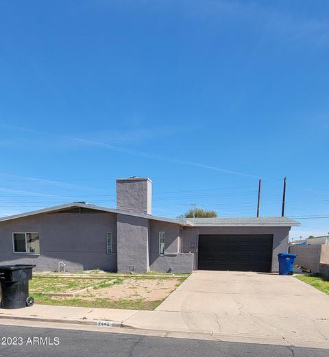 2442 E Alpine Ave, Mesa, AZ 85204 photo 3