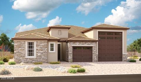 18536 W Butler Dr, Waddell, AZ 85355