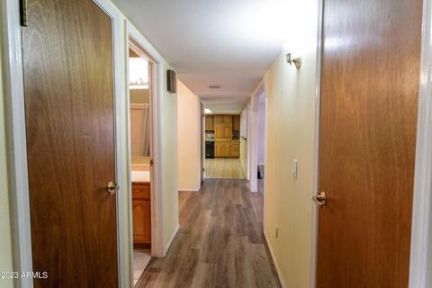 406 W St Moritz Dr, Payson, AZ 85541 photo 26