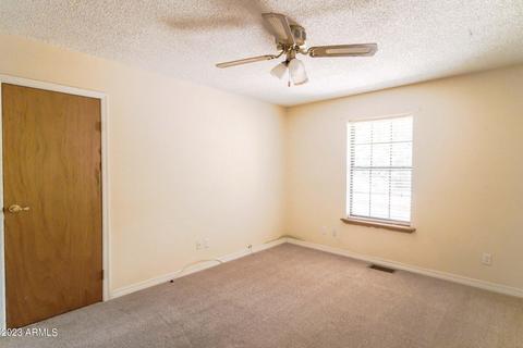 406 W St Moritz Dr, Payson, AZ 85541 photo 24