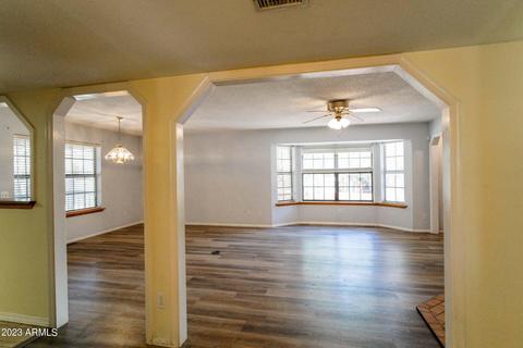 406 W St Moritz Dr, Payson, AZ 85541 photo 6