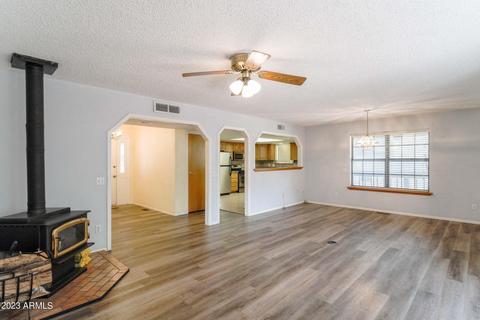 406 W St Moritz Dr, Payson, AZ 85541 photo 9