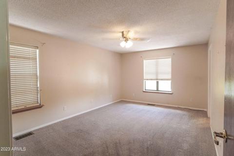 406 W St Moritz Dr, Payson, AZ 85541 photo 17