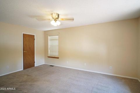 406 W St Moritz Dr, Payson, AZ 85541 photo 22