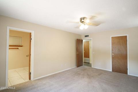406 W St Moritz Dr, Payson, AZ 85541 photo 19