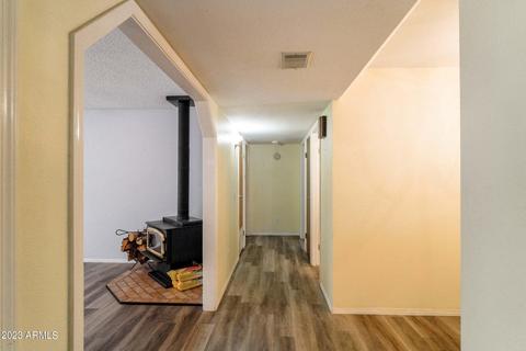 406 W St Moritz Dr, Payson, AZ 85541 photo 10
