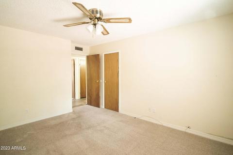 406 W St Moritz Dr, Payson, AZ 85541 photo 25