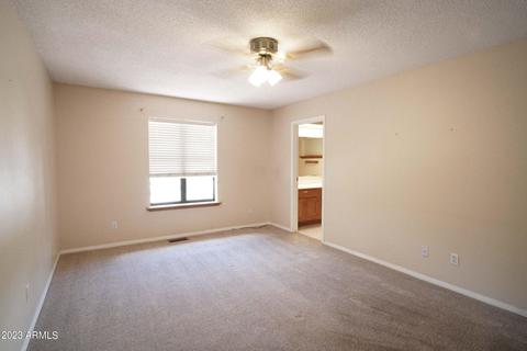 406 W St Moritz Dr, Payson, AZ 85541 photo 18