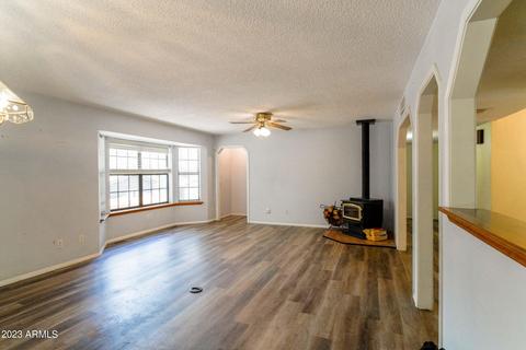 406 W St Moritz Dr, Payson, AZ 85541 photo 7