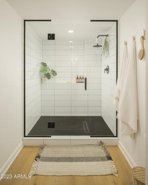 535 W Thomas Rd #508, Phoenix, AZ 85013 photo 8