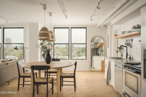 535 W Thomas Rd #508, Phoenix, AZ 85013 photo 9