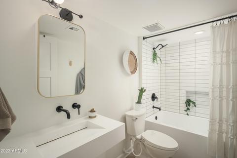 535 W Thomas Rd #508, Phoenix, AZ 85013 photo 4