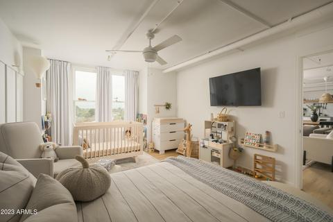 535 W Thomas Rd #508, Phoenix, AZ 85013 photo 6
