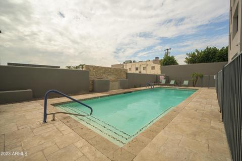 535 W Thomas Rd #508, Phoenix, AZ 85013 photo 17