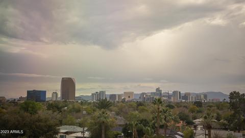 535 W Thomas Rd #508, Phoenix, AZ 85013 photo 16
